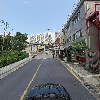 이오커머스_4