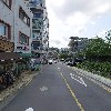 이오커머스_2