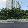 이오커머스_3