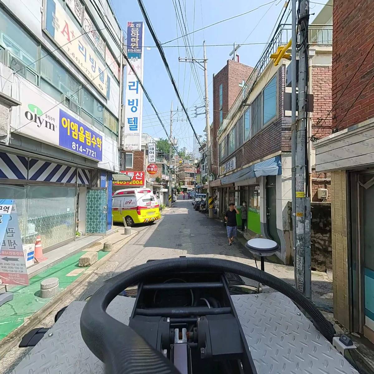 블렌도프_4