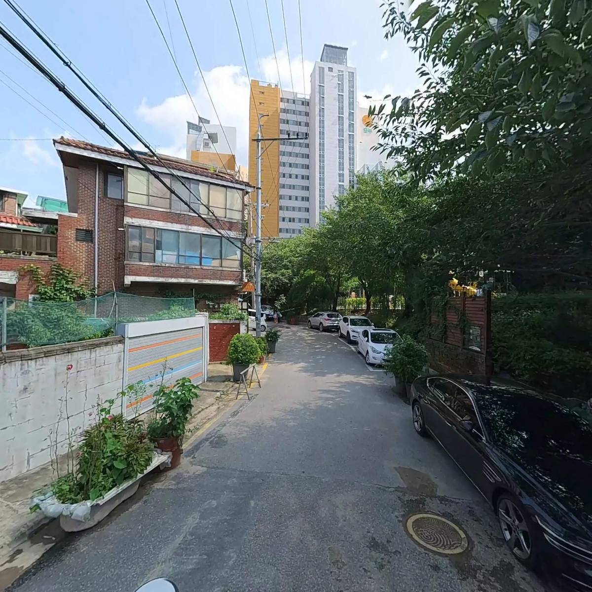 전주이씨 덕천군파 완성군종회_2