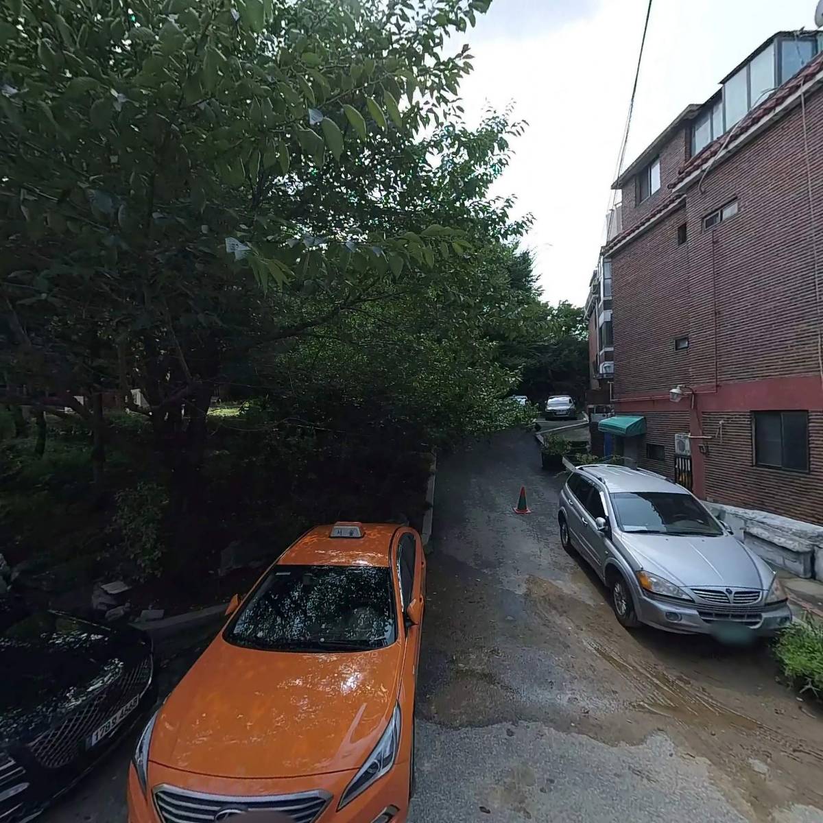 전주이씨 덕천군파 완성군종회_3
