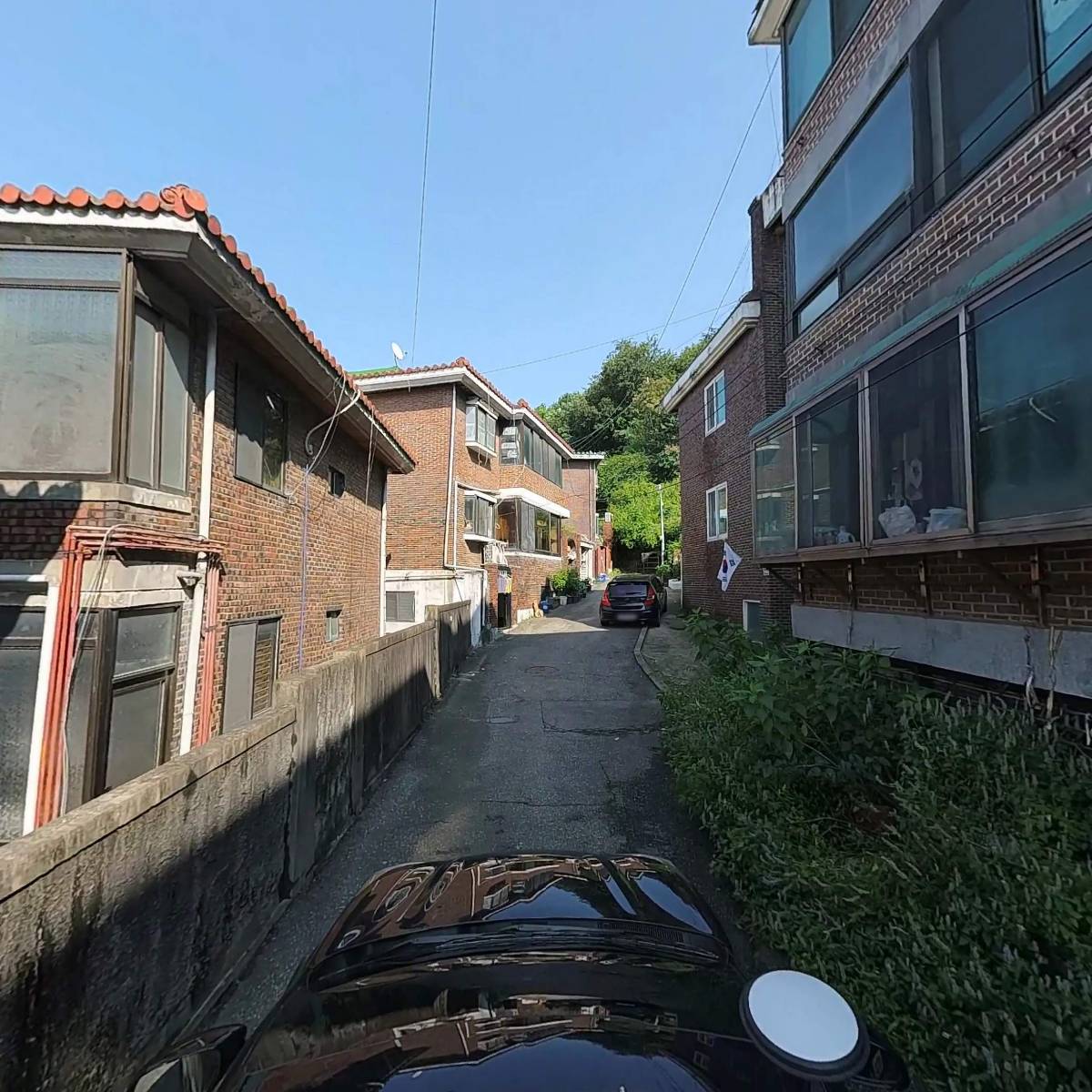 주식회사동진공영_4