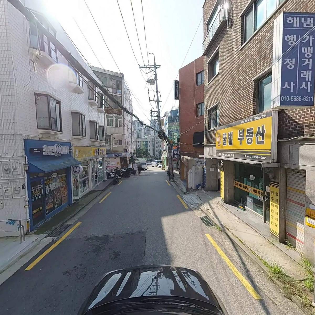 주식회사 알로팍스알고_4