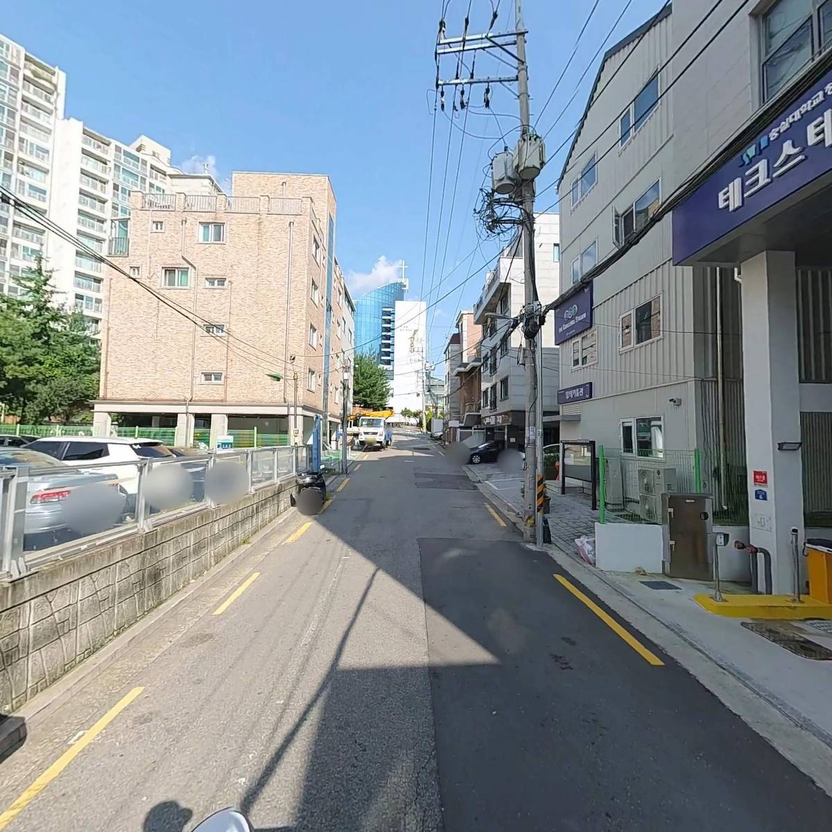 주식회사 알로팍스알고_2