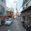 토크넌센스_2