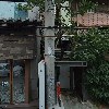 토크넌센스_3