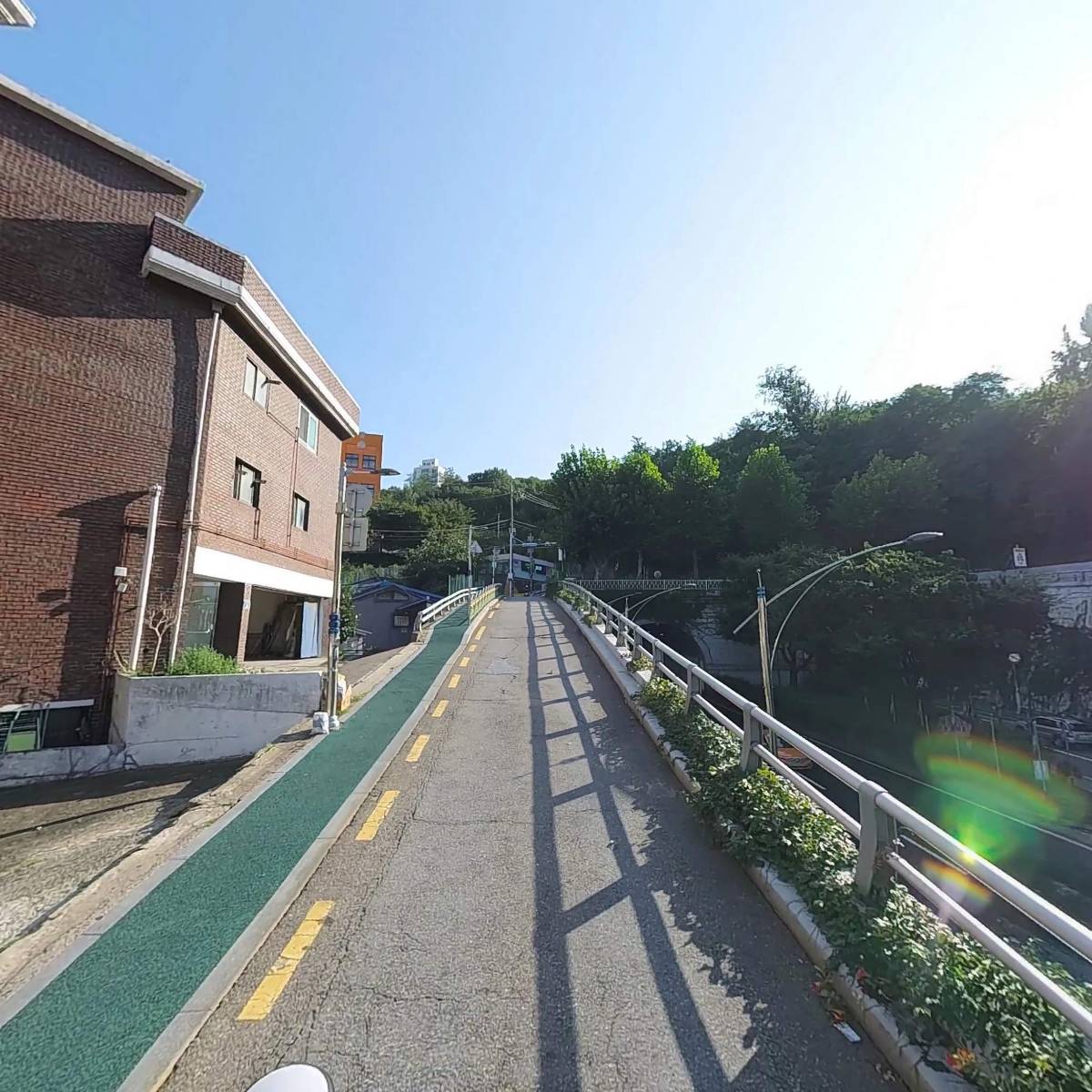 （주）프로젝트일공구_2