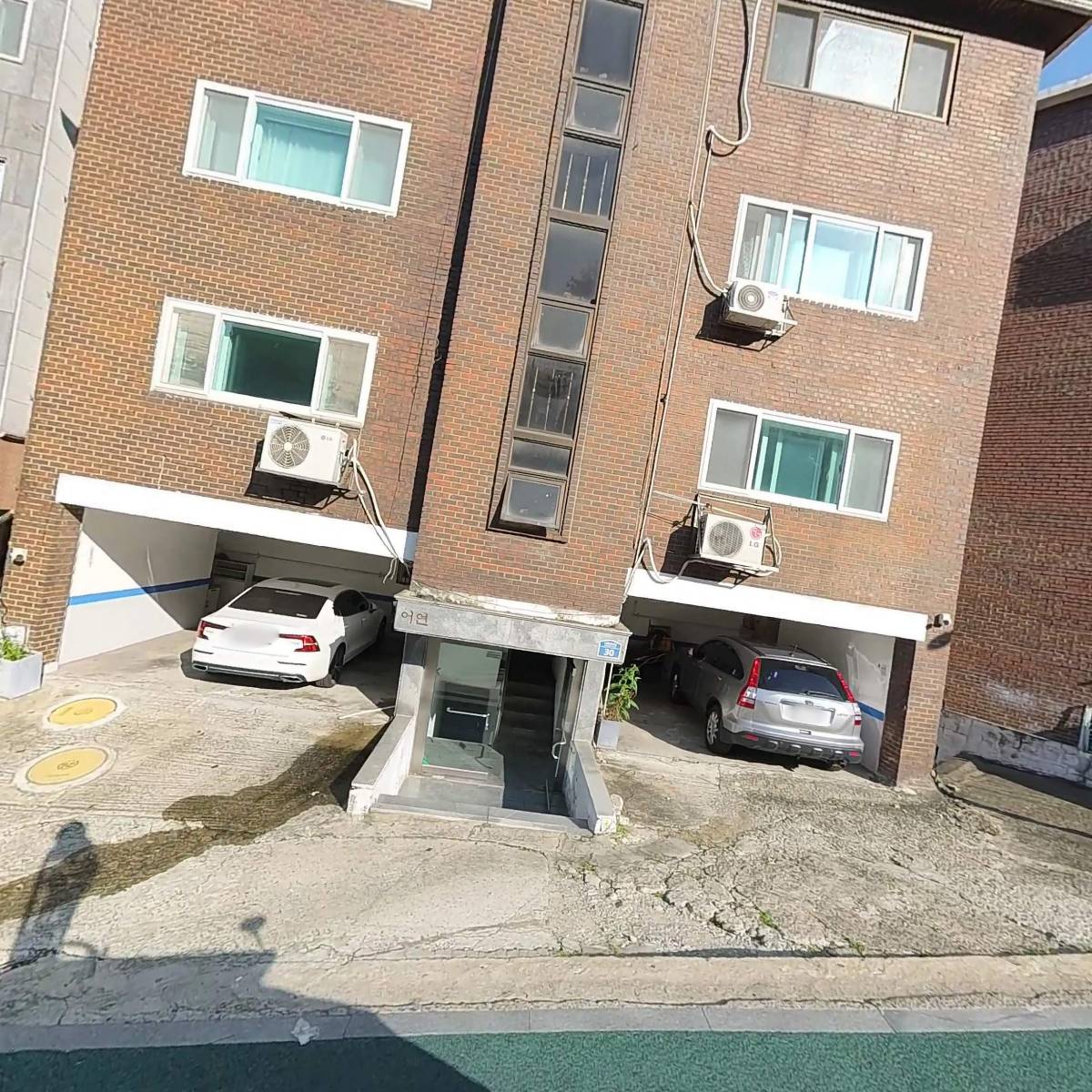 （주）프로젝트일공구