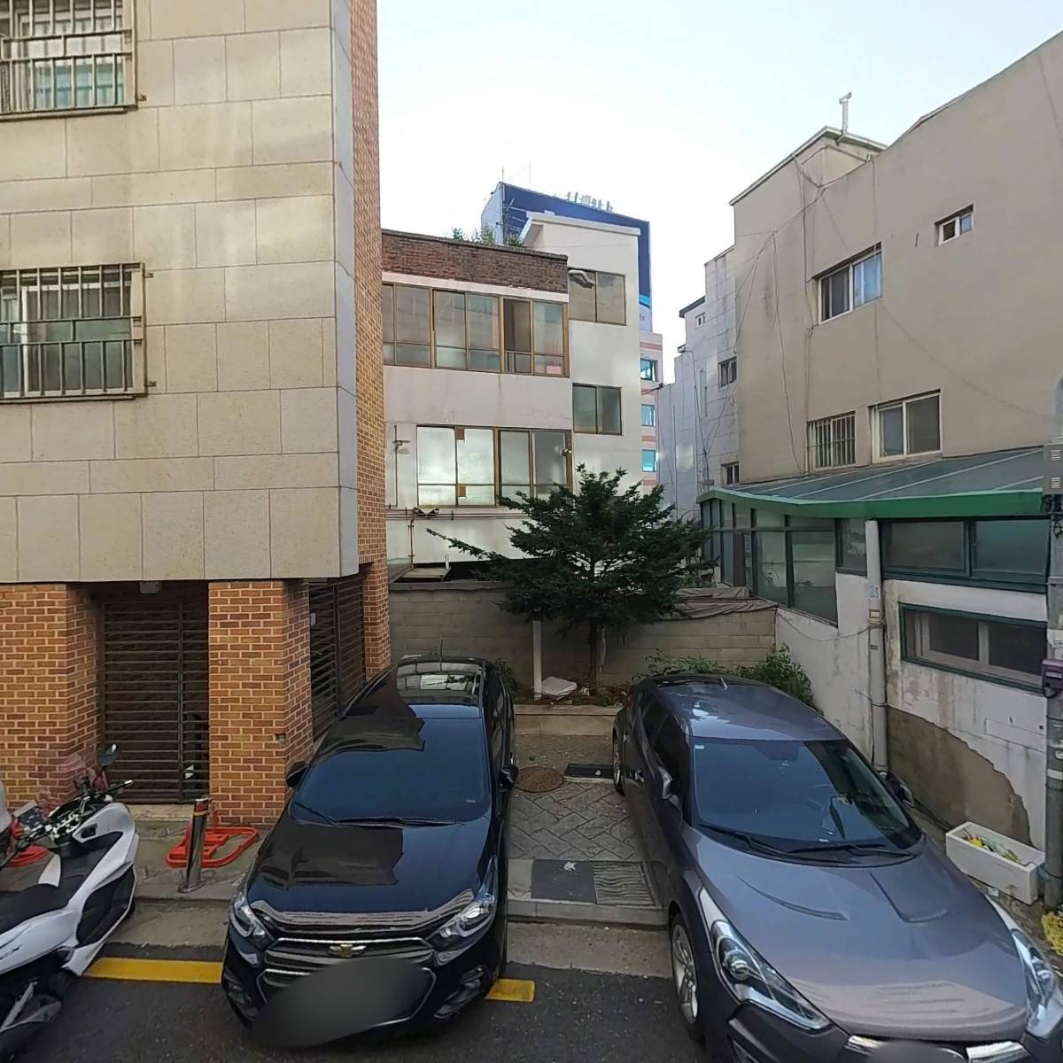 노량진문화원 평생교육시설