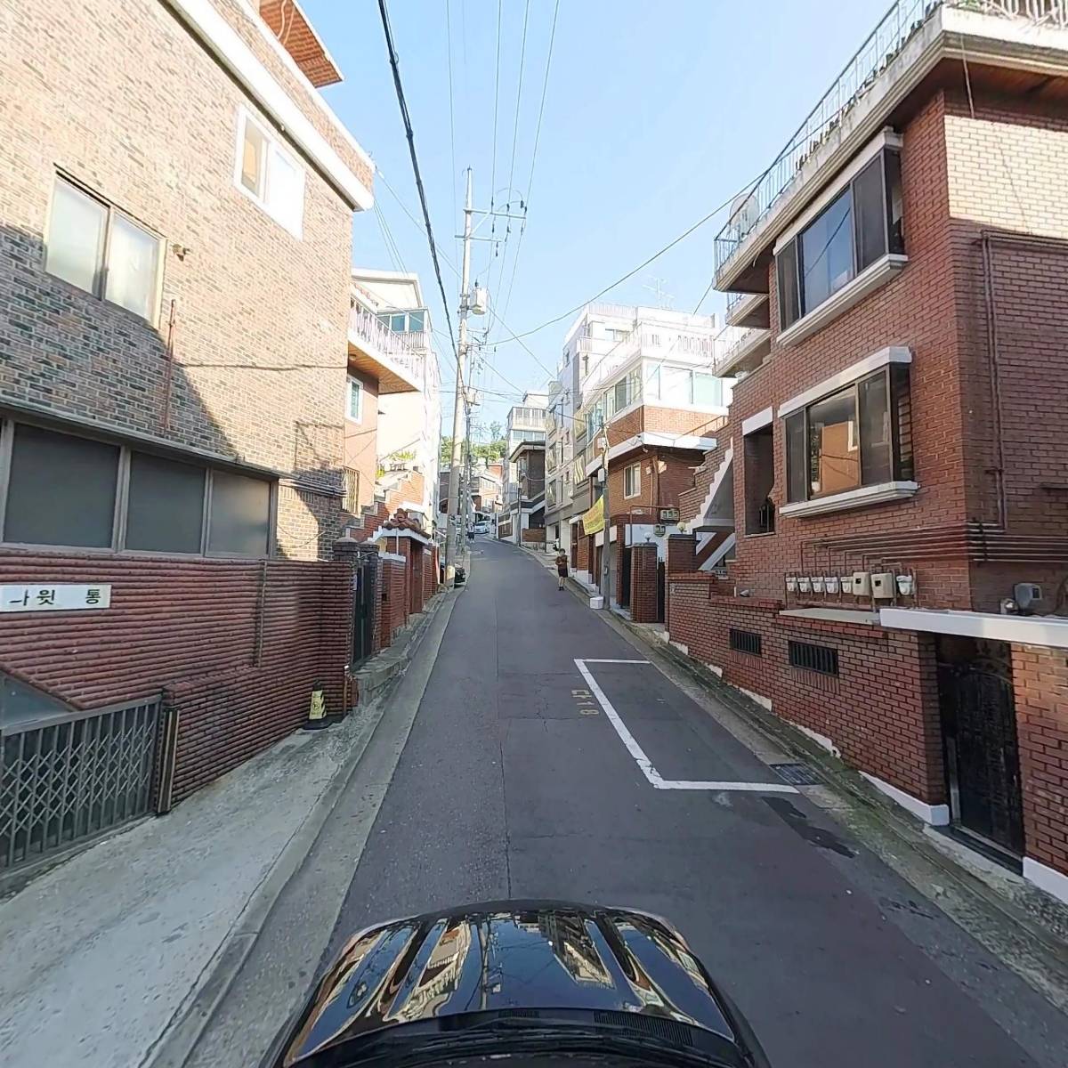 영진영상_4