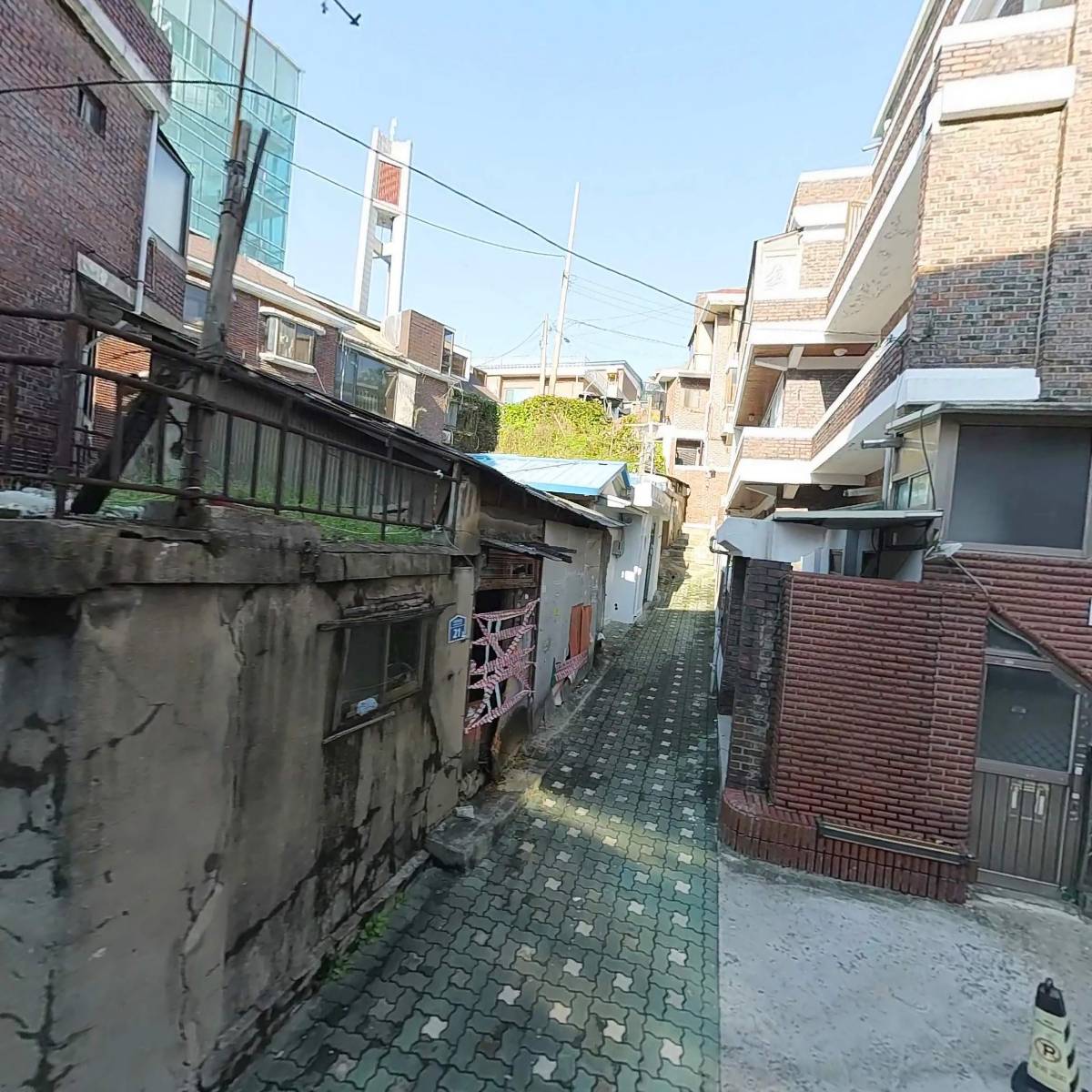 영진영상_3