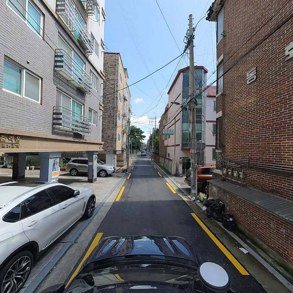 펫펫마켓_4