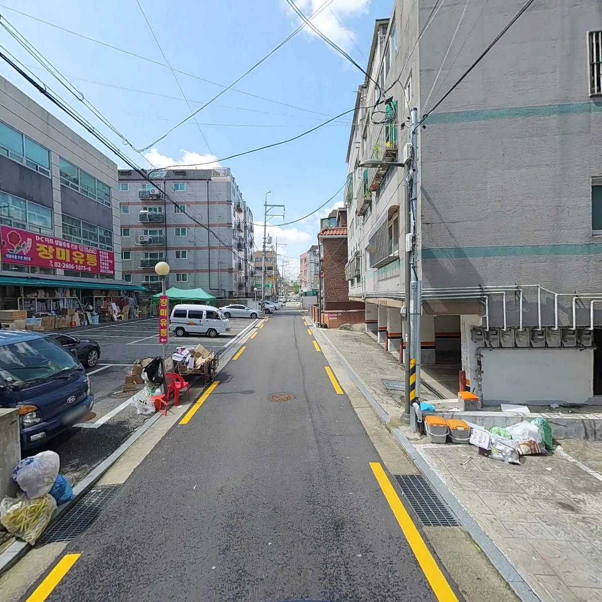 펫펫마켓_2
