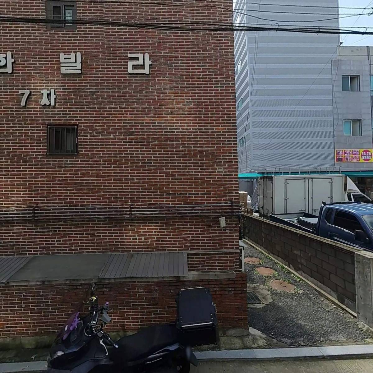 펫펫마켓