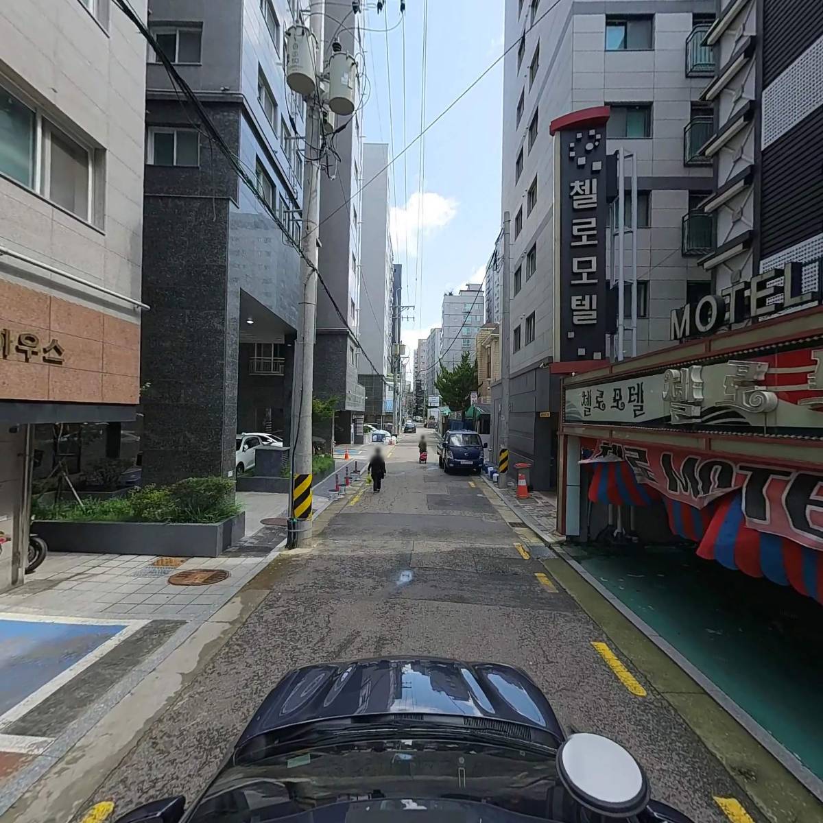 디아인(DeeAin)_4