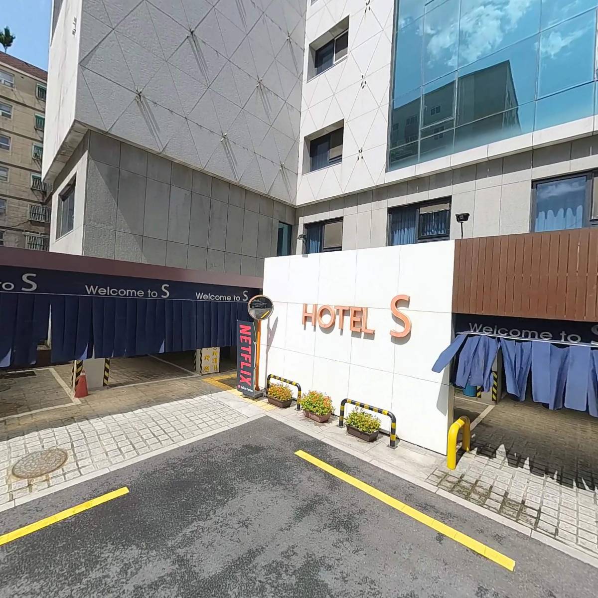 호텔에스_3