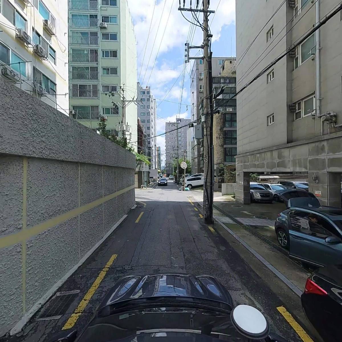 삼원테크놀러지_4