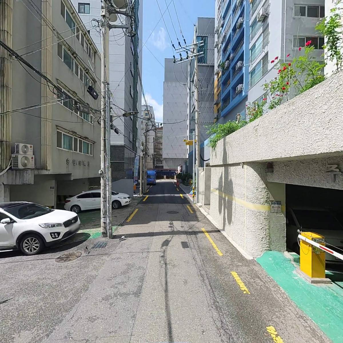삼원테크놀러지_2
