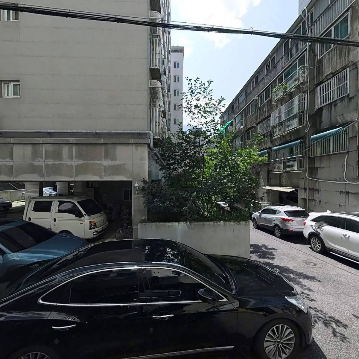 삼원테크놀러지