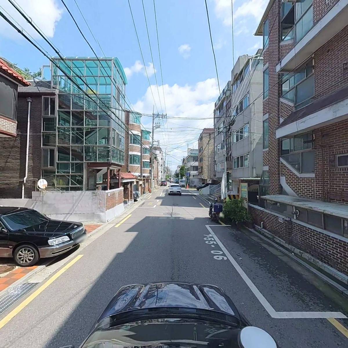 진성 종합 인테리어_4