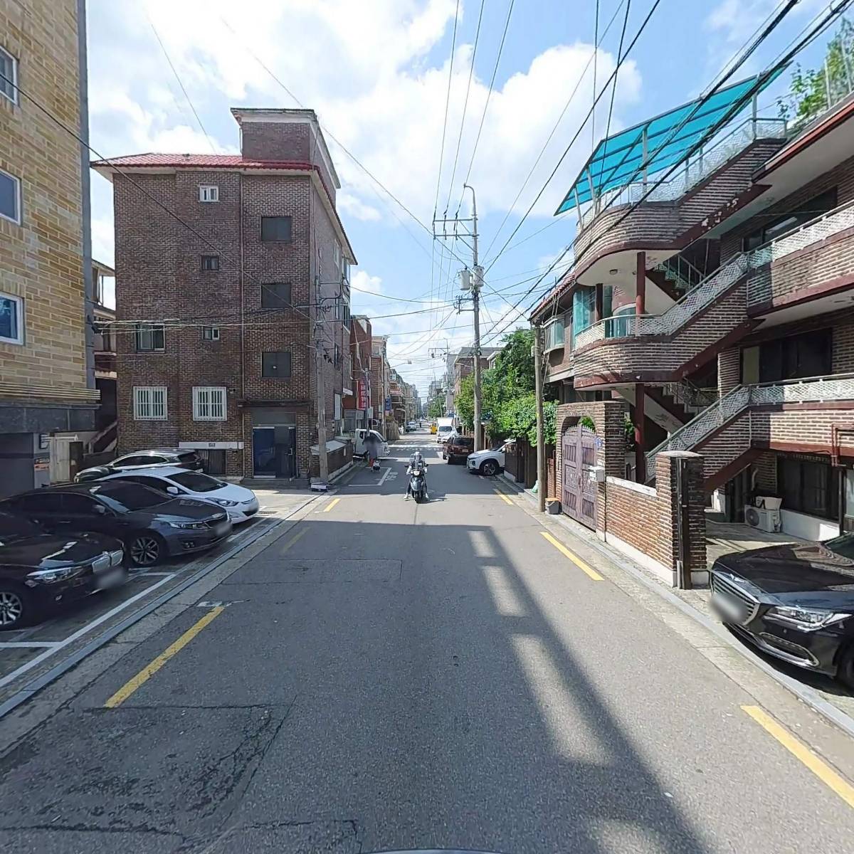 진성 종합 인테리어_2