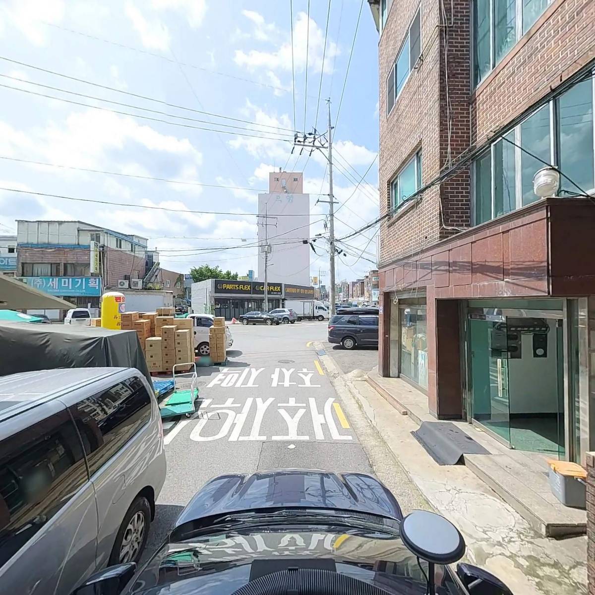 (주)우준통상_4