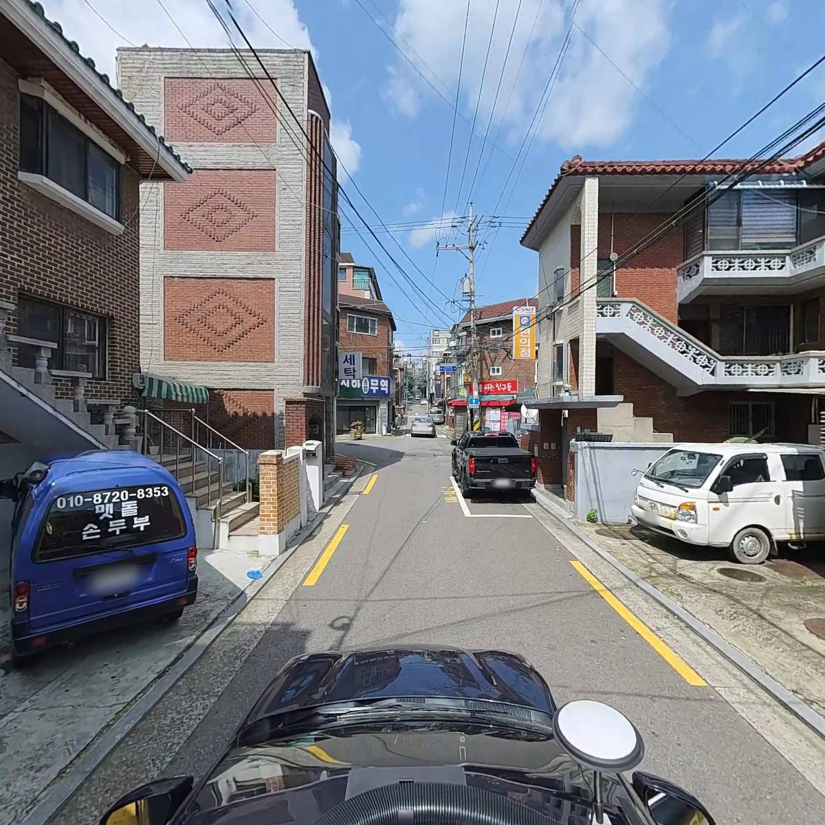 나비스시스템_4