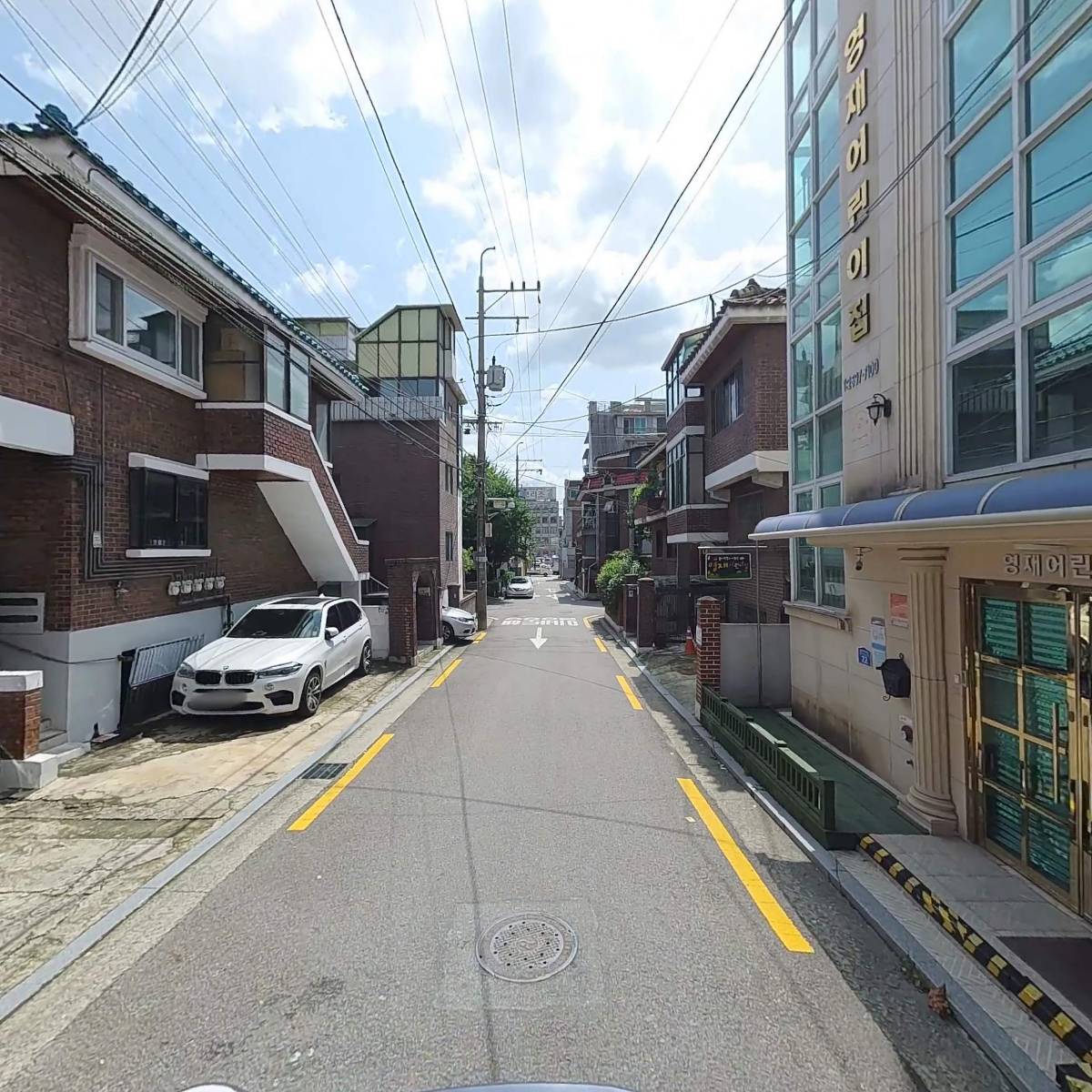 나비스시스템_2