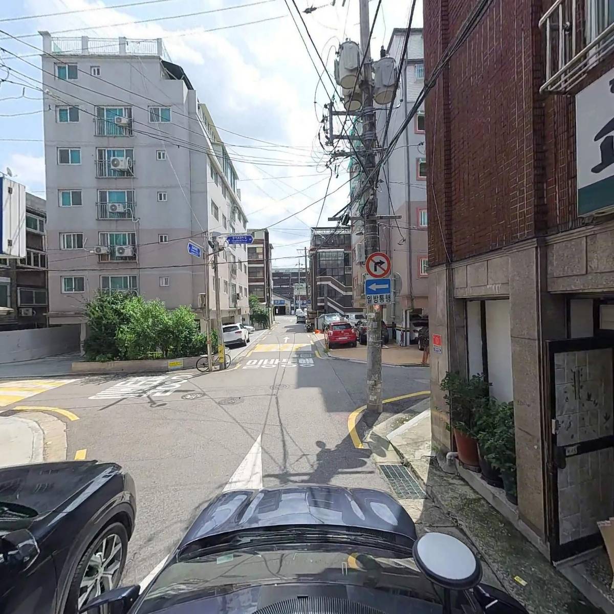 진호무역(주)_4