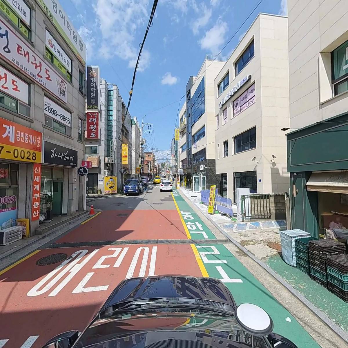 마디마디 신경외과 의원_4