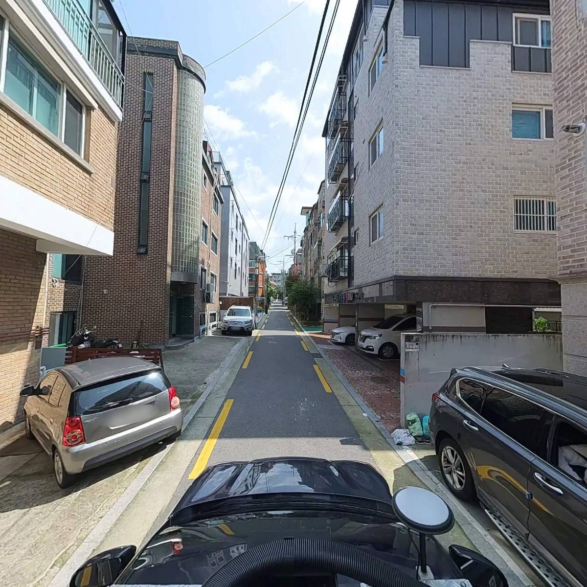 구세군한아름_4
