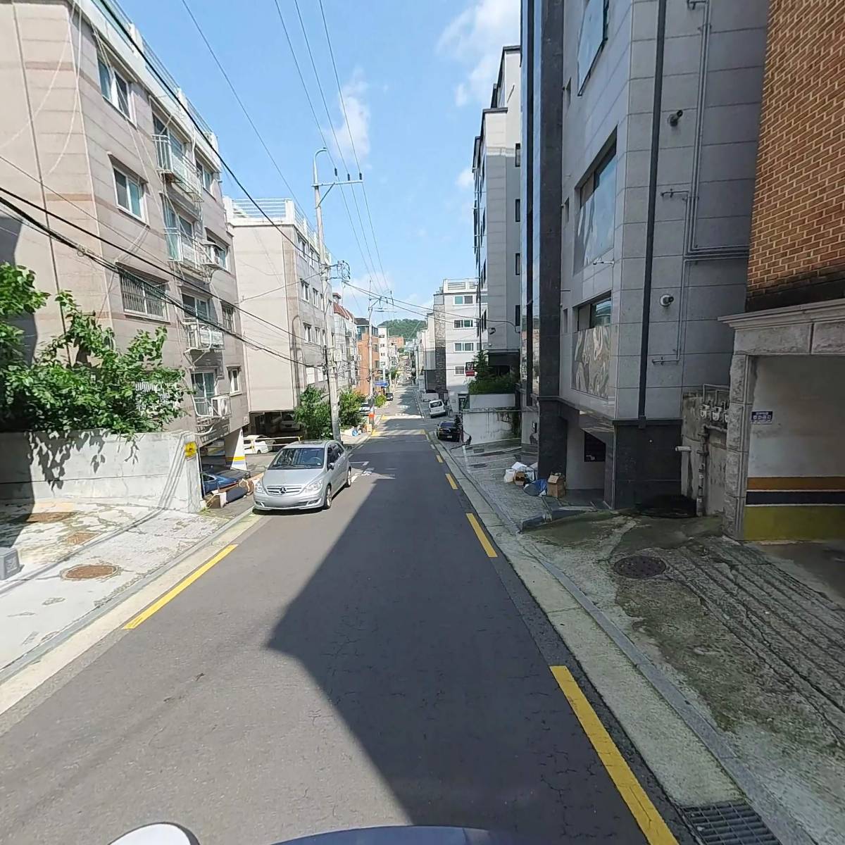 개인택시_2