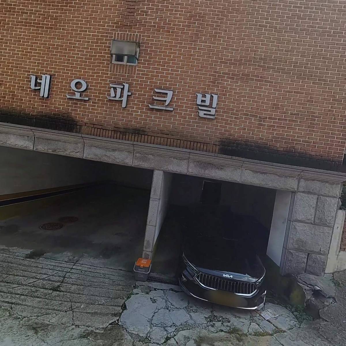 개인택시_3