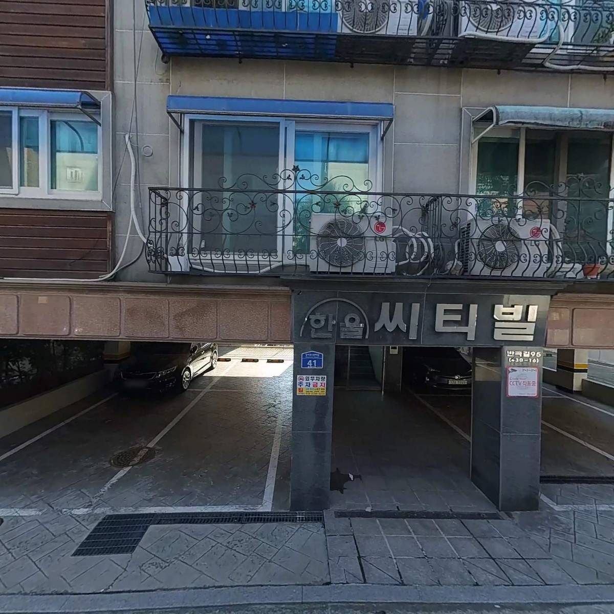 트리피카(Tripicka)
