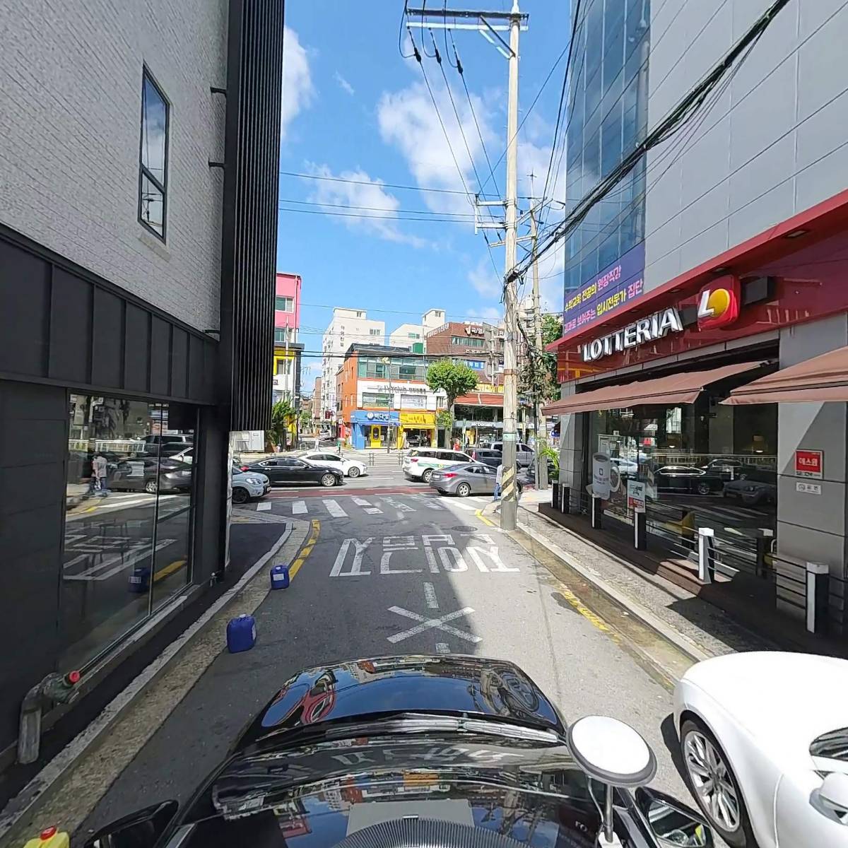하나히어링보청기은평센터_4