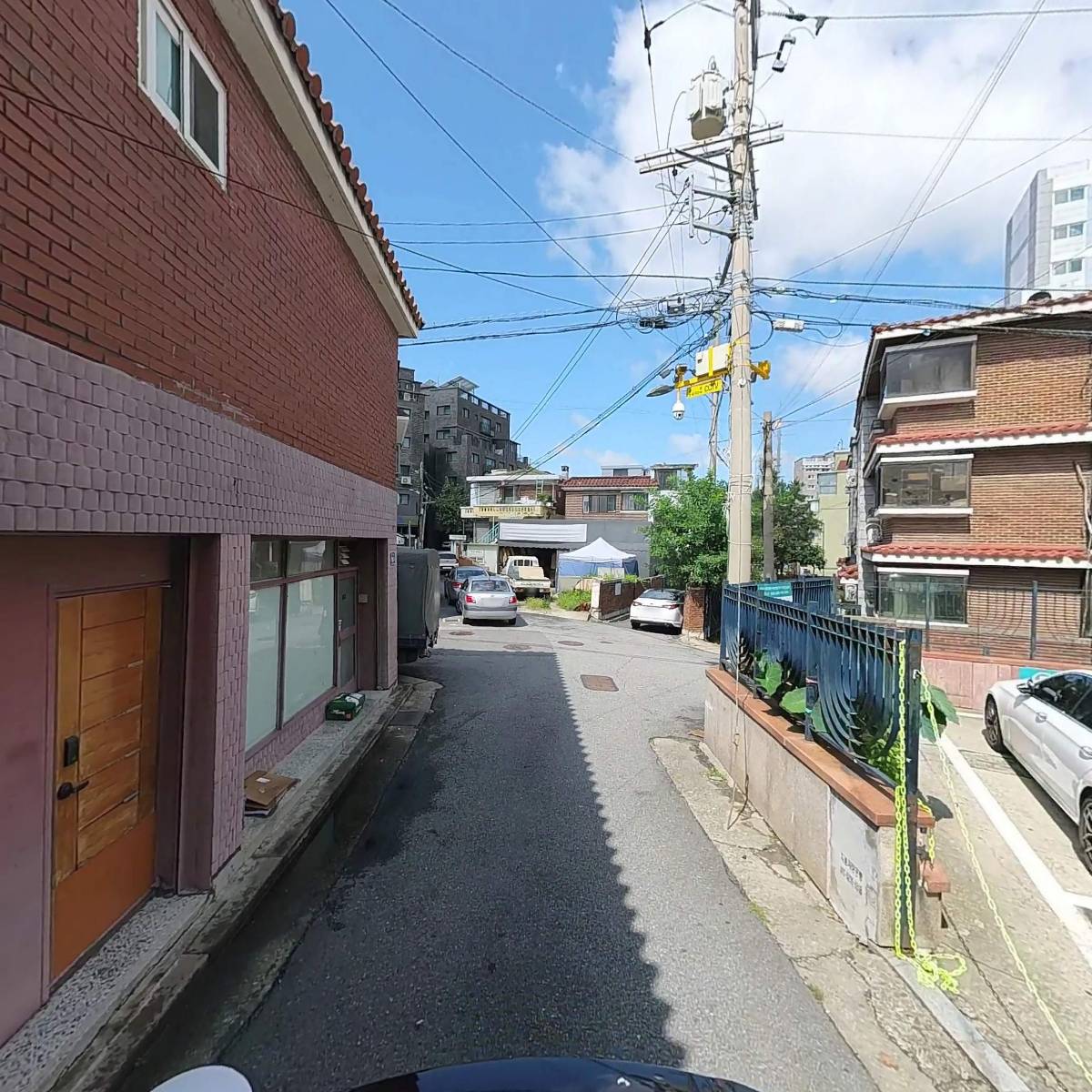 케이아이디어_2