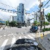 사단법인 한국동티모르문화교류협회_4