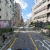 사단법인 한국동티모르문화교류협회_2