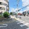 사단법인 한국동티모르문화교류협회_3