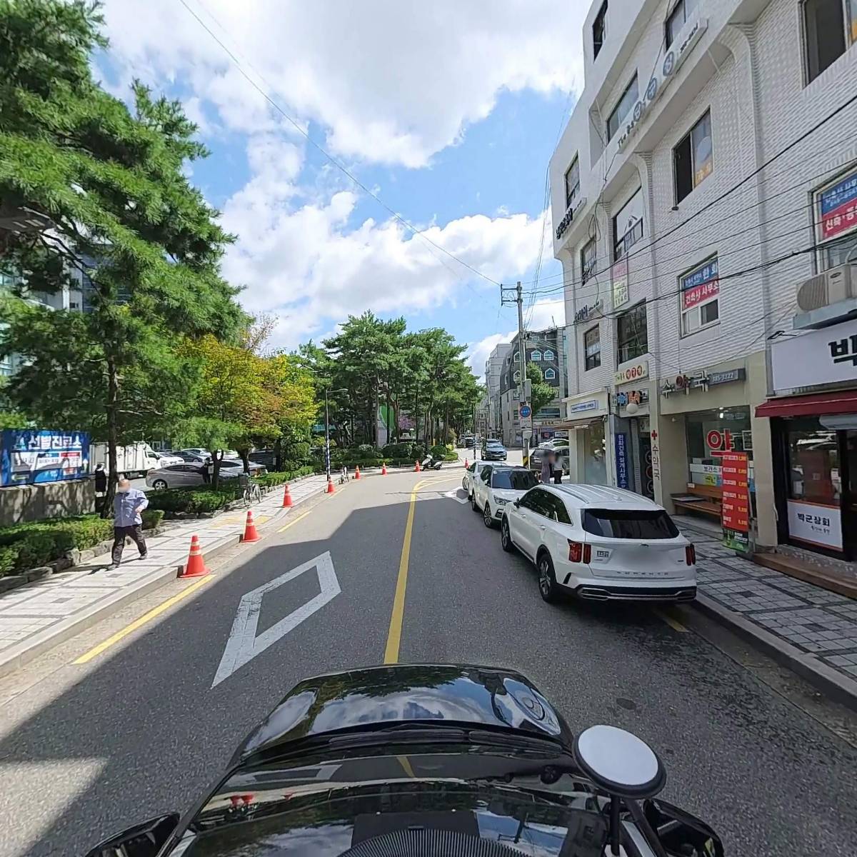 매머드익스프레스은평구청점_4