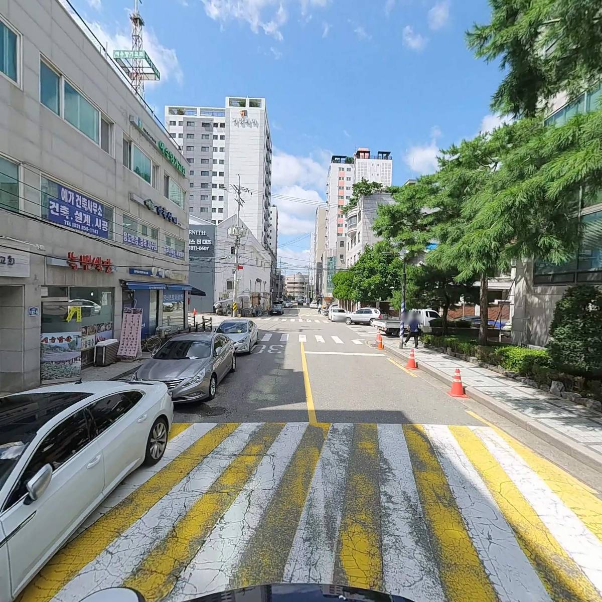 매머드익스프레스은평구청점_2