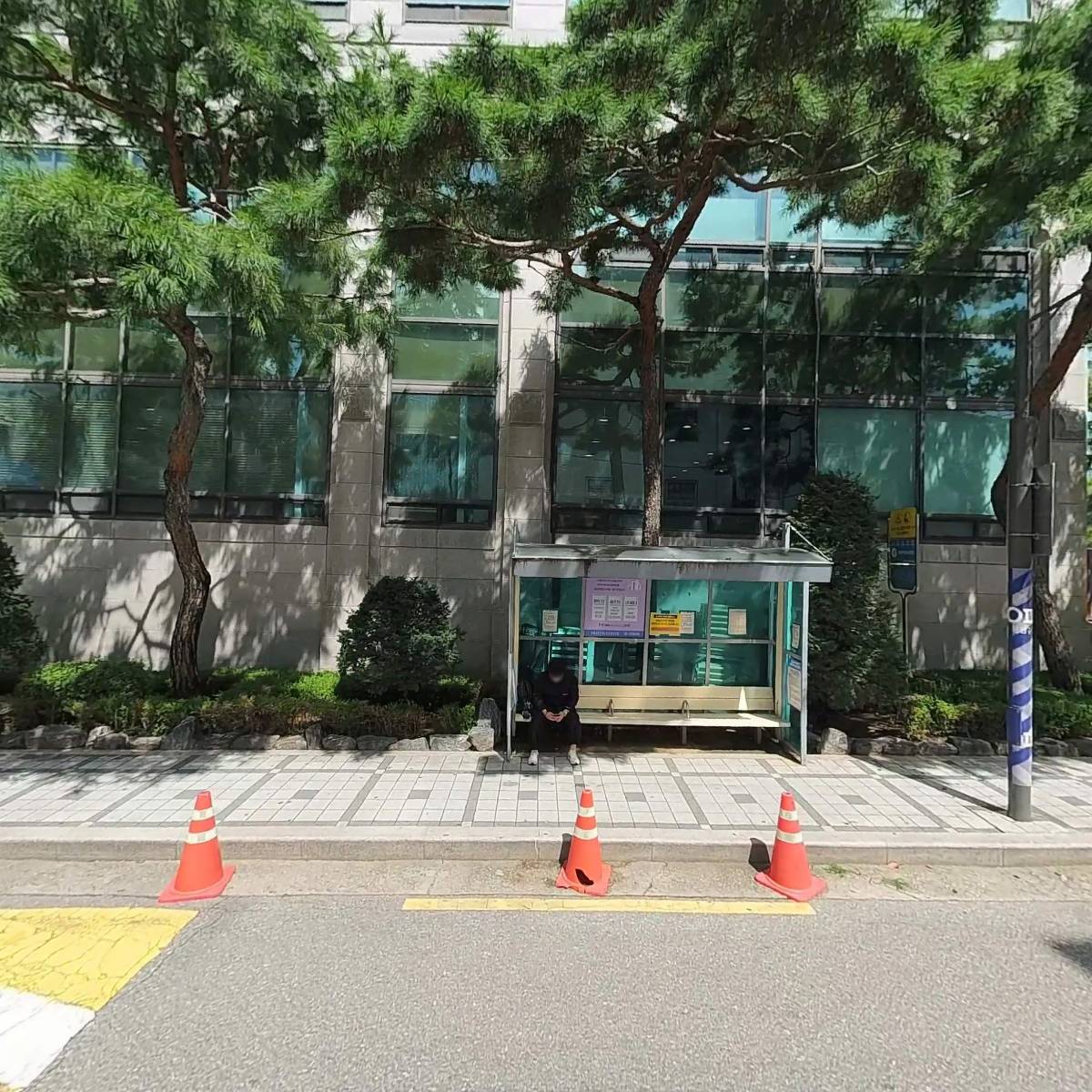매머드익스프레스은평구청점_3