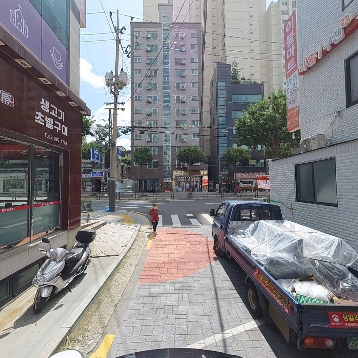 은평요가(은평구청점)_2