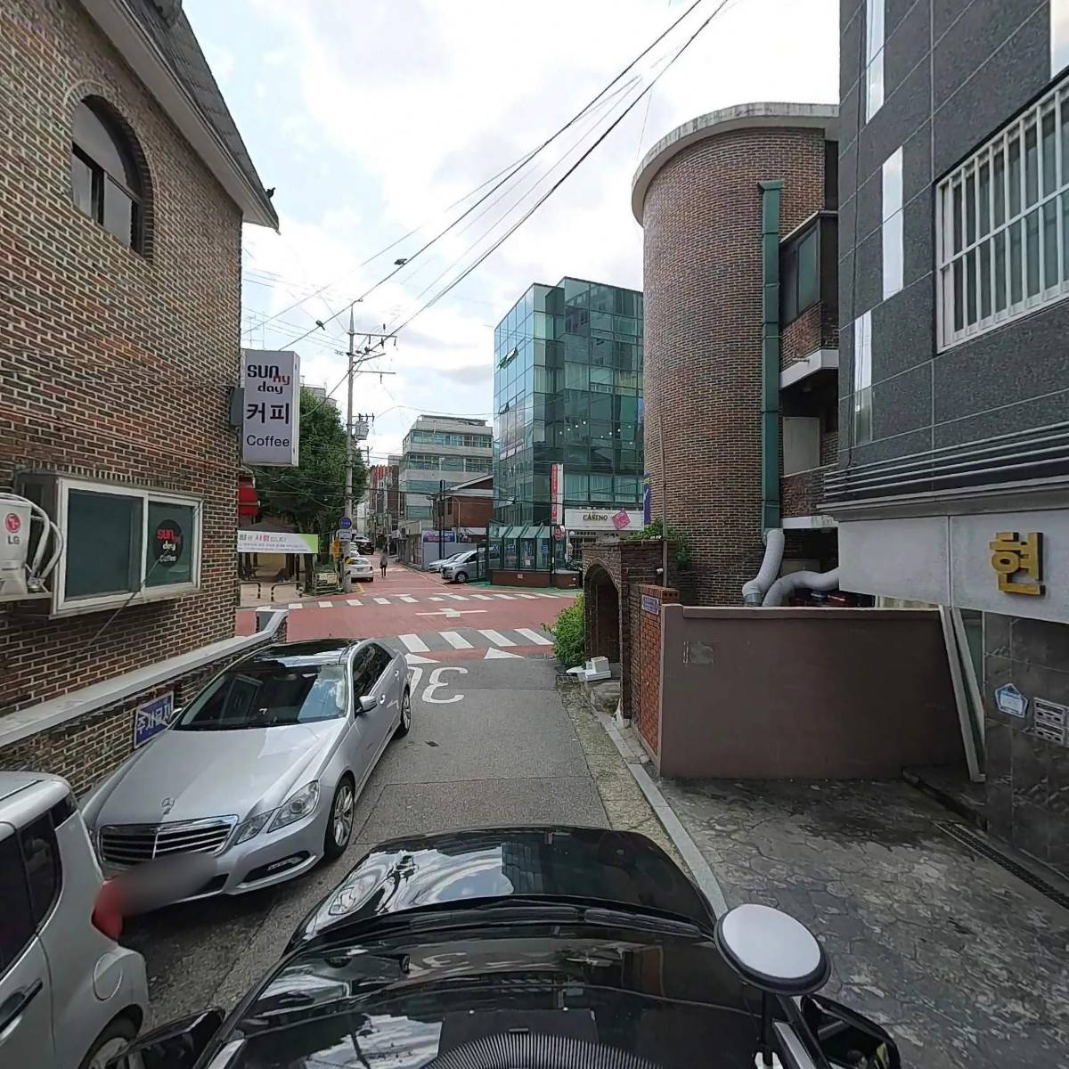 옥성희_4