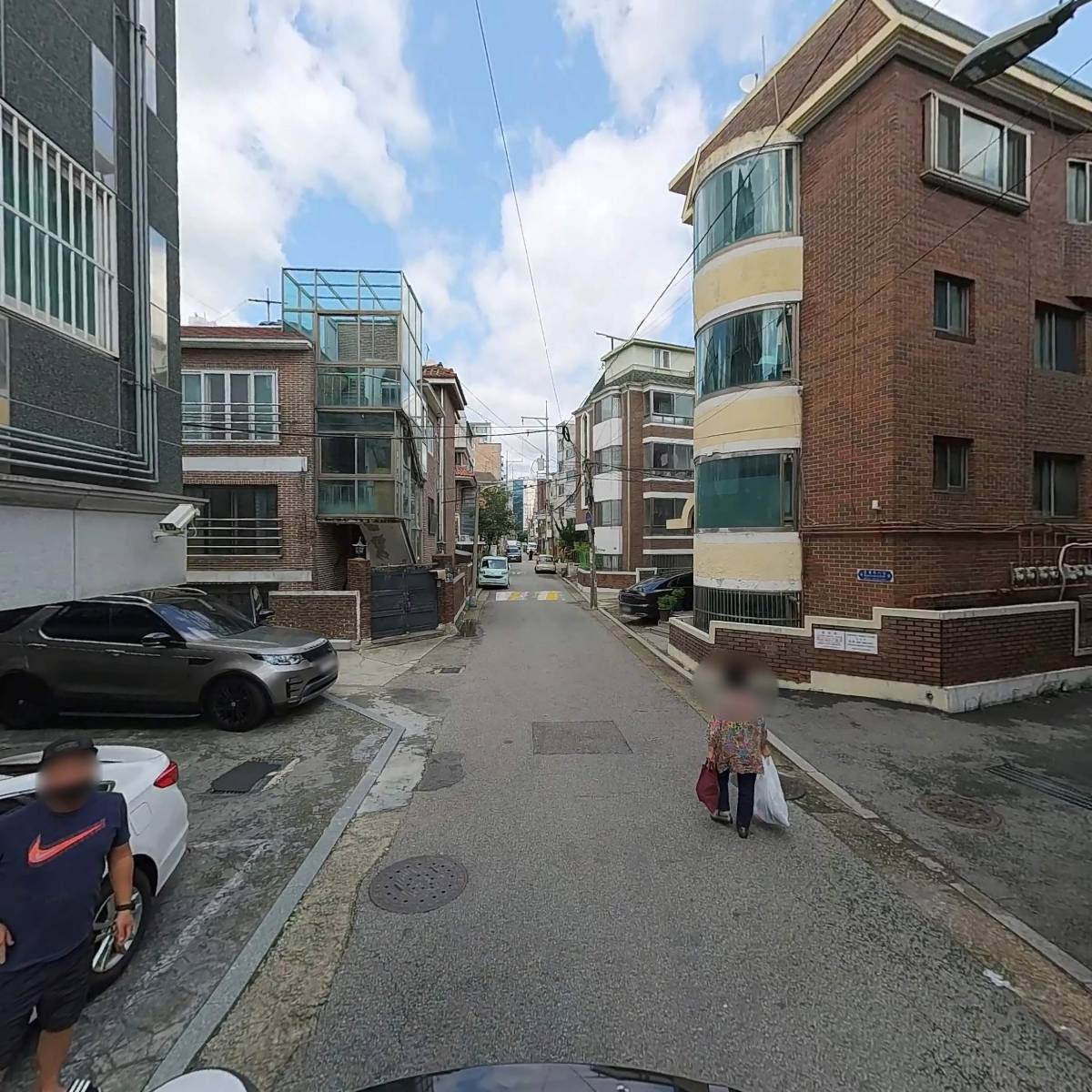 옥성희_2