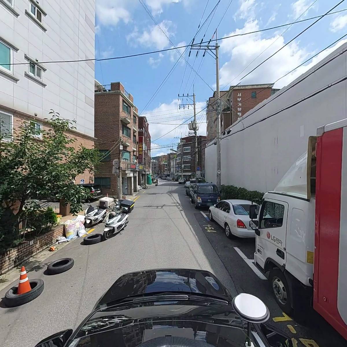 고려스텐파이프_4