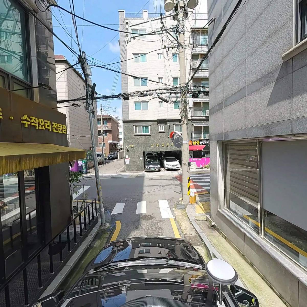 프리미어프레스_4
