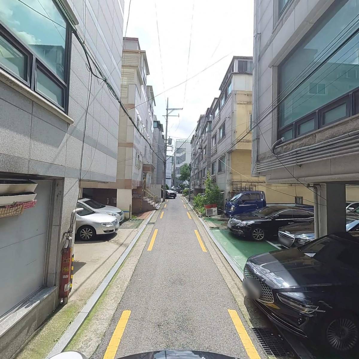프리미어프레스_2