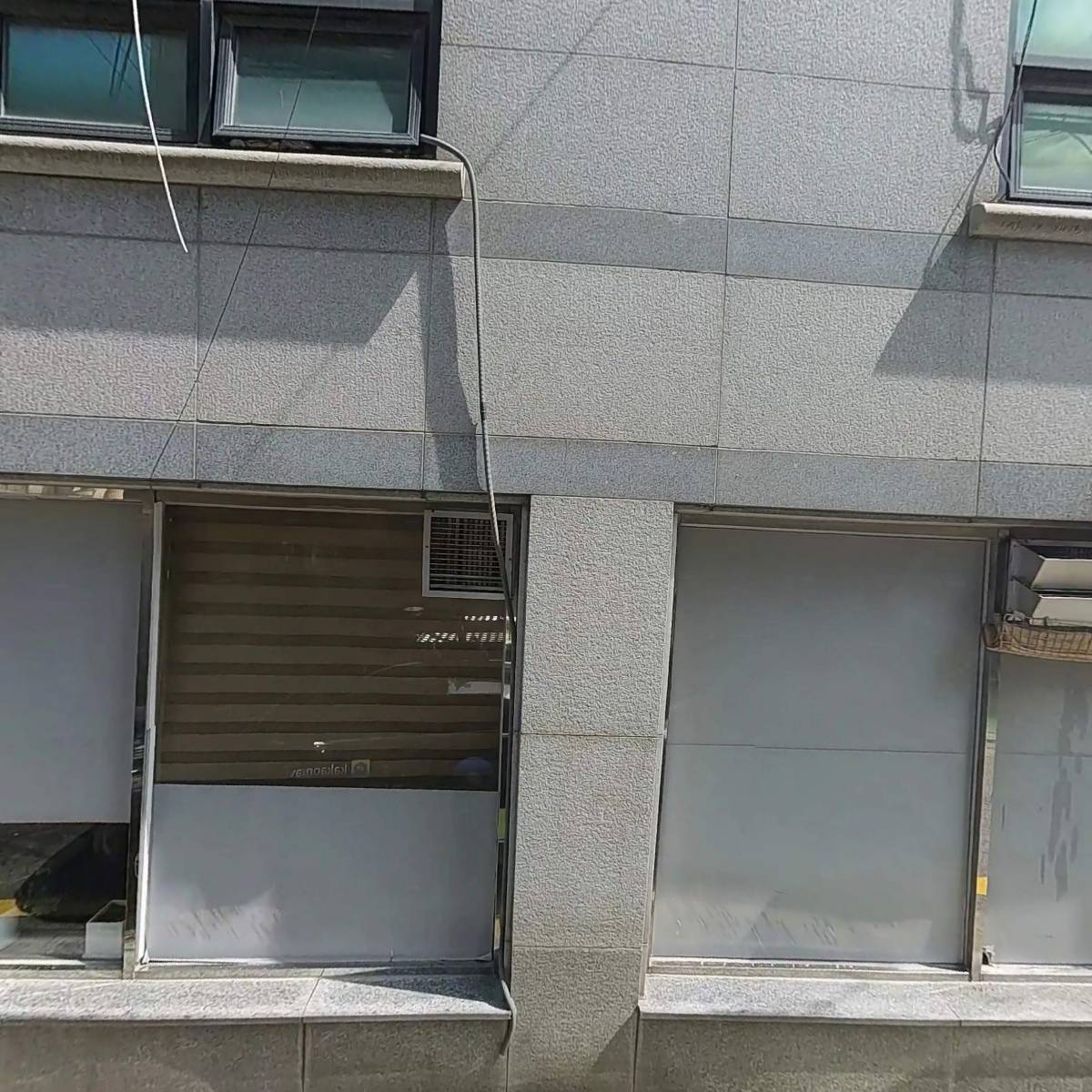 프리미어프레스